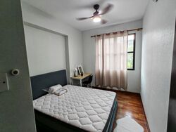 Westmere (D22), Condominium #609220331